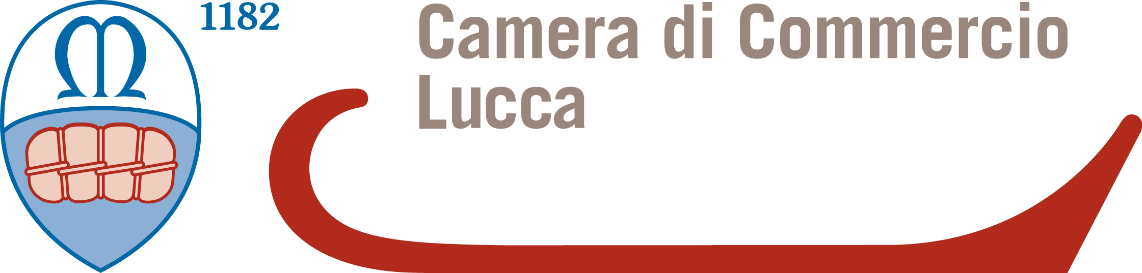 CCIAA Lucca