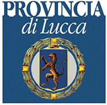 provincia lucca
